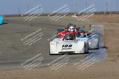 media/Nov-19-2022-CalClub SCCA (Sat) [[baae7b5f0c]]/ENDURO/Enduro (Outside Grapevine)/